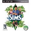 Electronic Arts The Sims 3 - complete package 19424